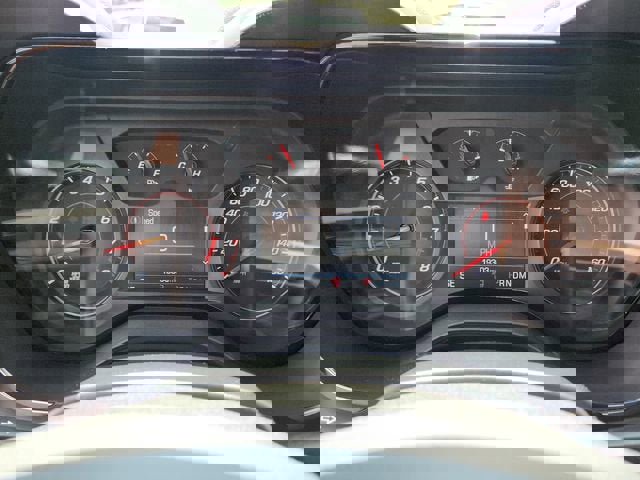 Used 2024 Chevrolet Camaro LT image 27