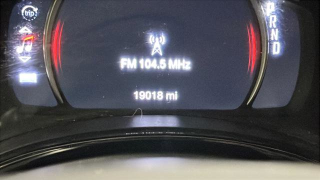 Used 2022 Dodge Durango R/T image 10