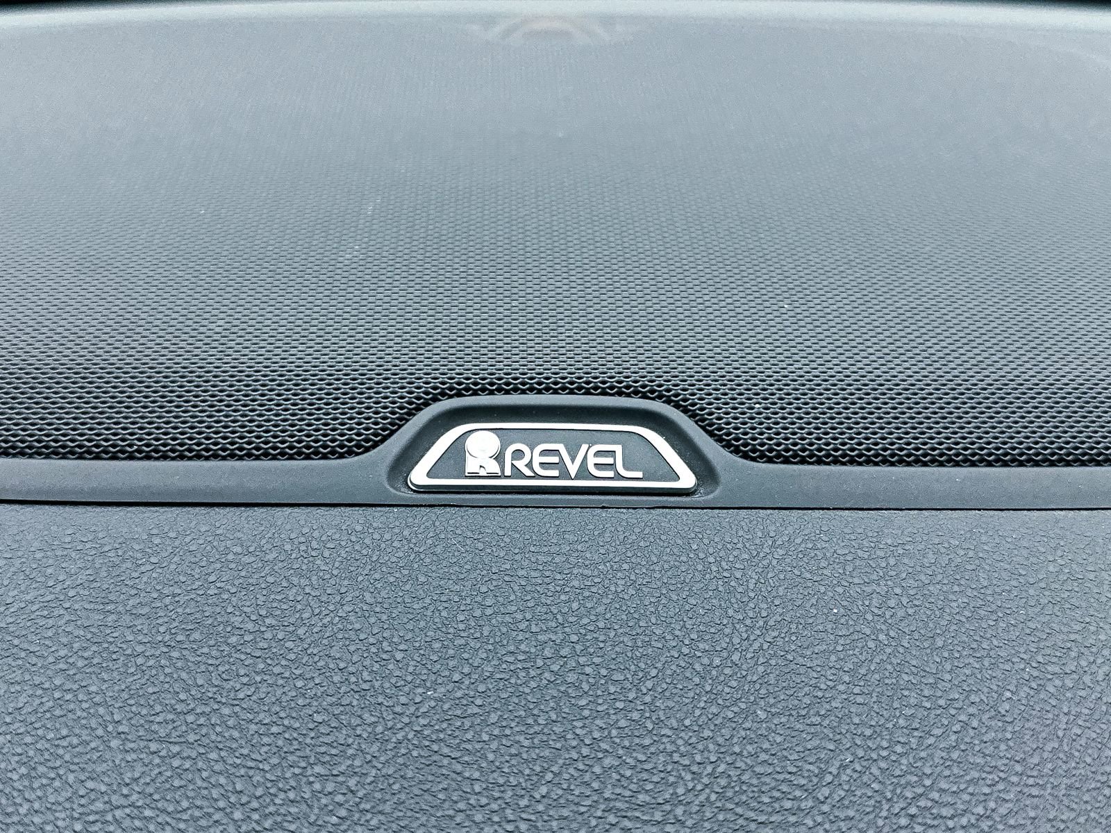 Used 2022 Lincoln Navigator L Reserve AWD/4WD image 7