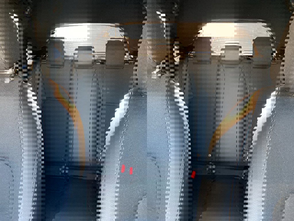 Used 2024 Honda Civic Sport image 33