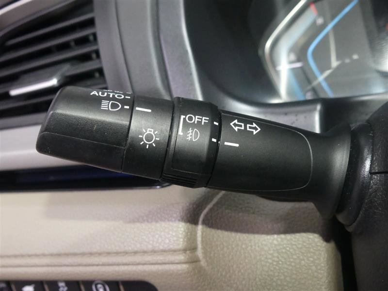 Used 2023 Honda Odyssey Touring image 33