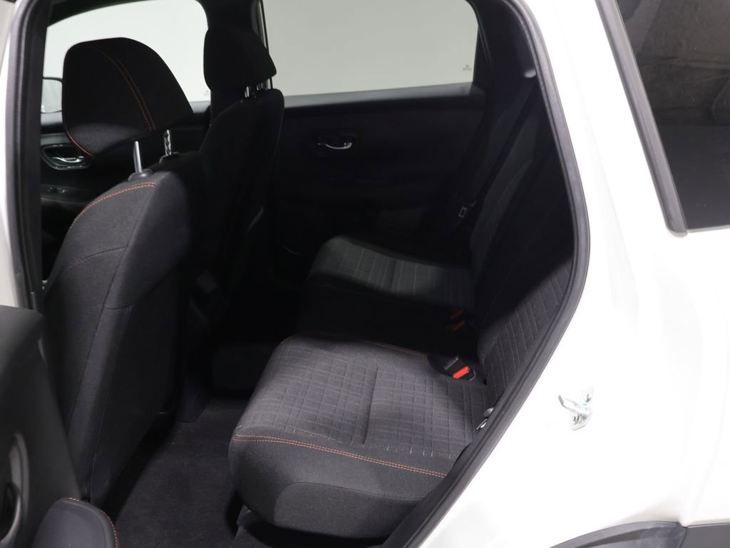 Used 2023 Honda HR-V Sport image 18