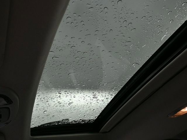 Used 2022 Subaru Outback Limited image 14