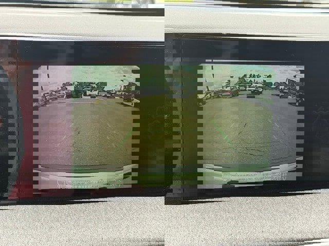 New 2025 Nissan Kicks SV image 28