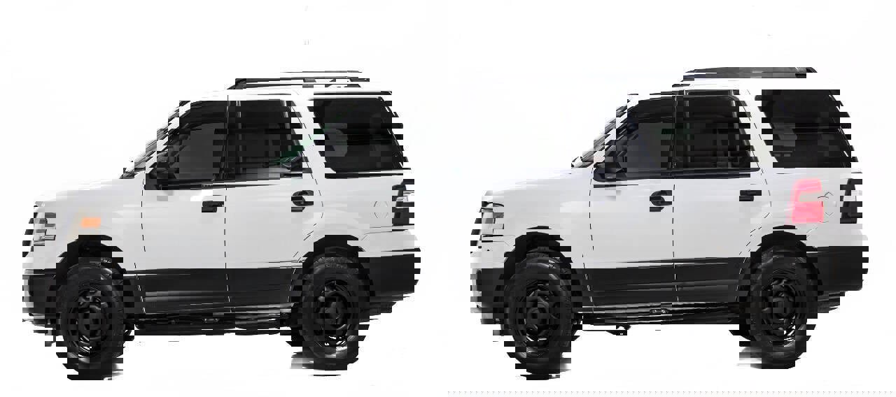 Used 2014 Ford Expedition XL RWD image 6