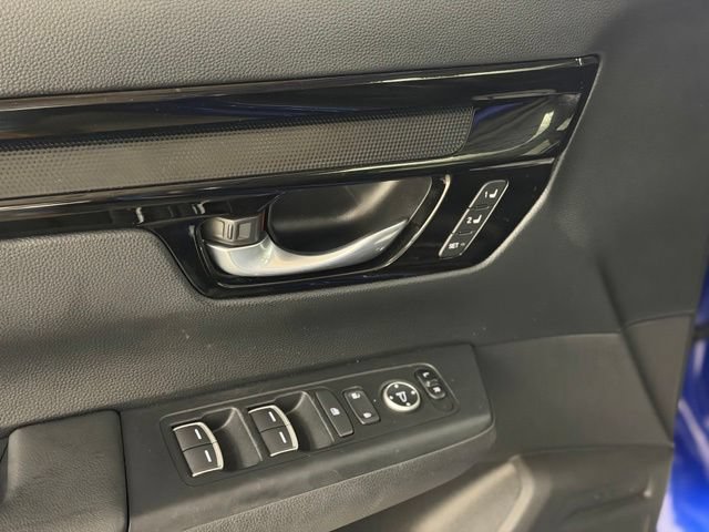 Used 2023 Honda CR-V EX-L image 15