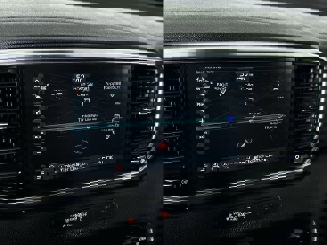 Used 2021 Kia Sportage SX image 14