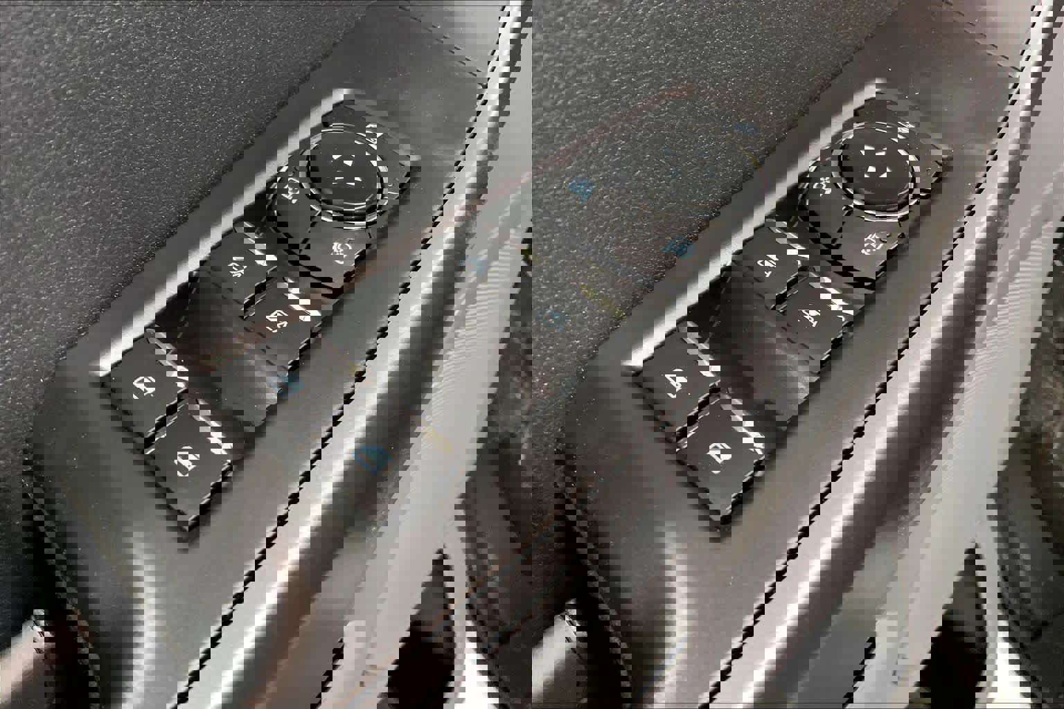 New 2026 Ford F250 XLT w/ FX4 Off-Road Package image 17