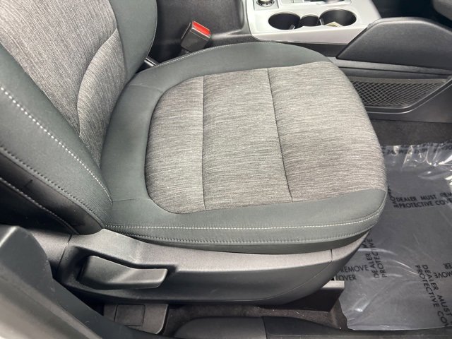 Used 2023 Ford Bronco Sport Big Bend w/ Convenience Package image 24