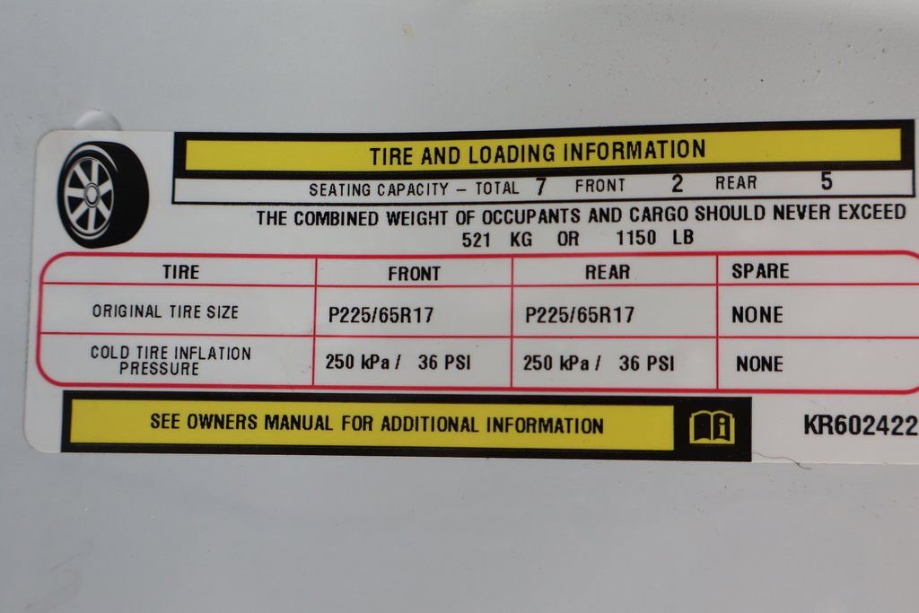 Used 2019 Dodge Grand Caravan SE image 42