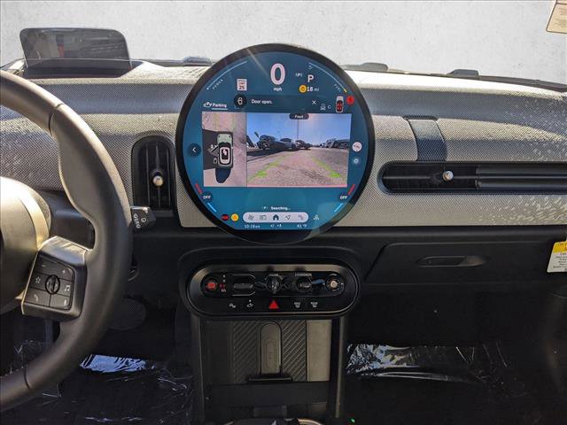 New 2026 MINI Cooper S image 12