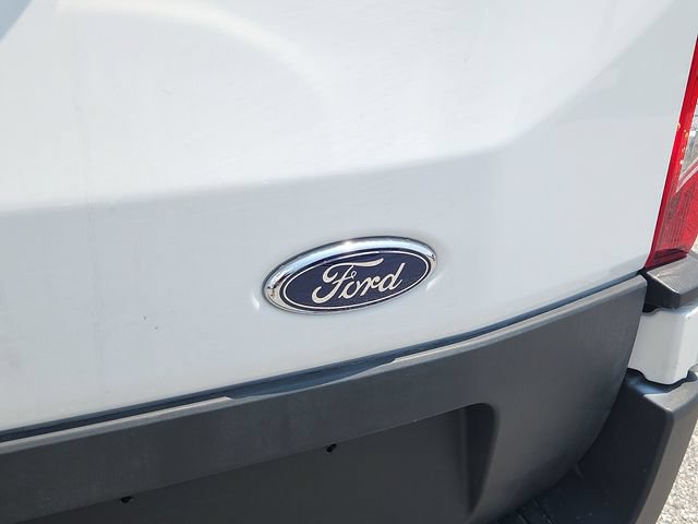 Used 2025 Ford Transit 250 Low Roof w/ Exterior Upgrade Package RWD image 30