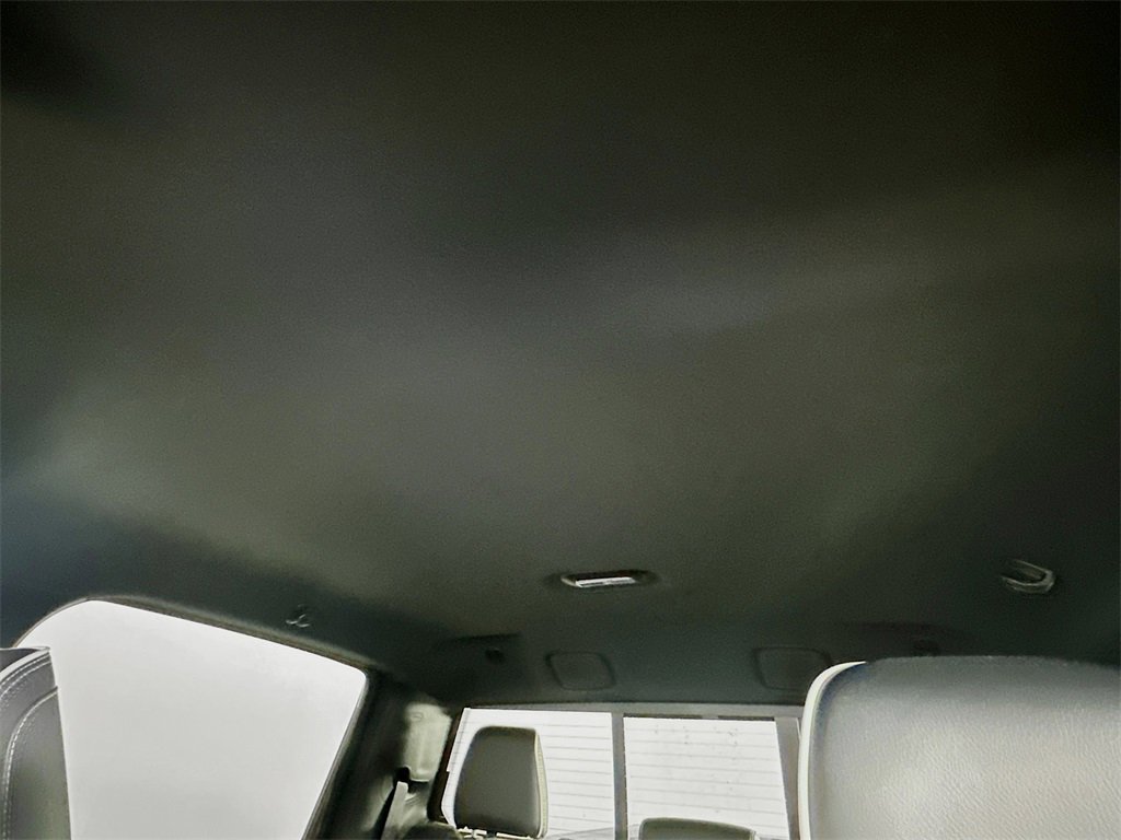 New 2026 RAM 1500 Laramie image 14