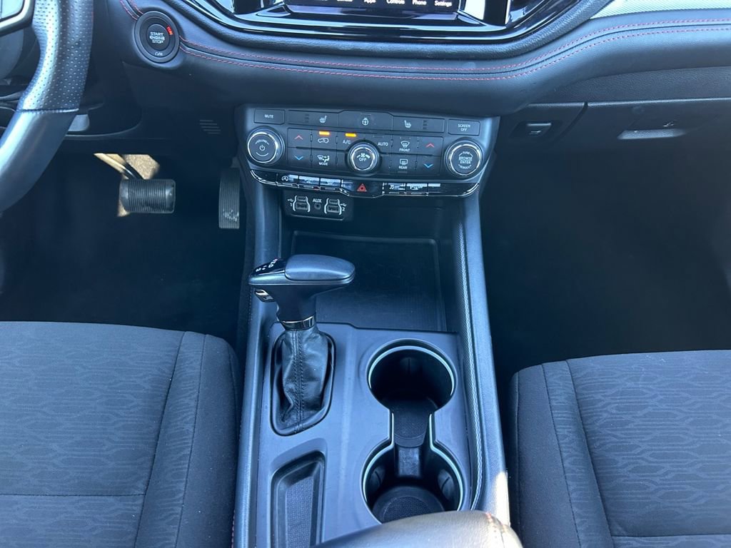 Used 2023 Dodge Durango GT image 15