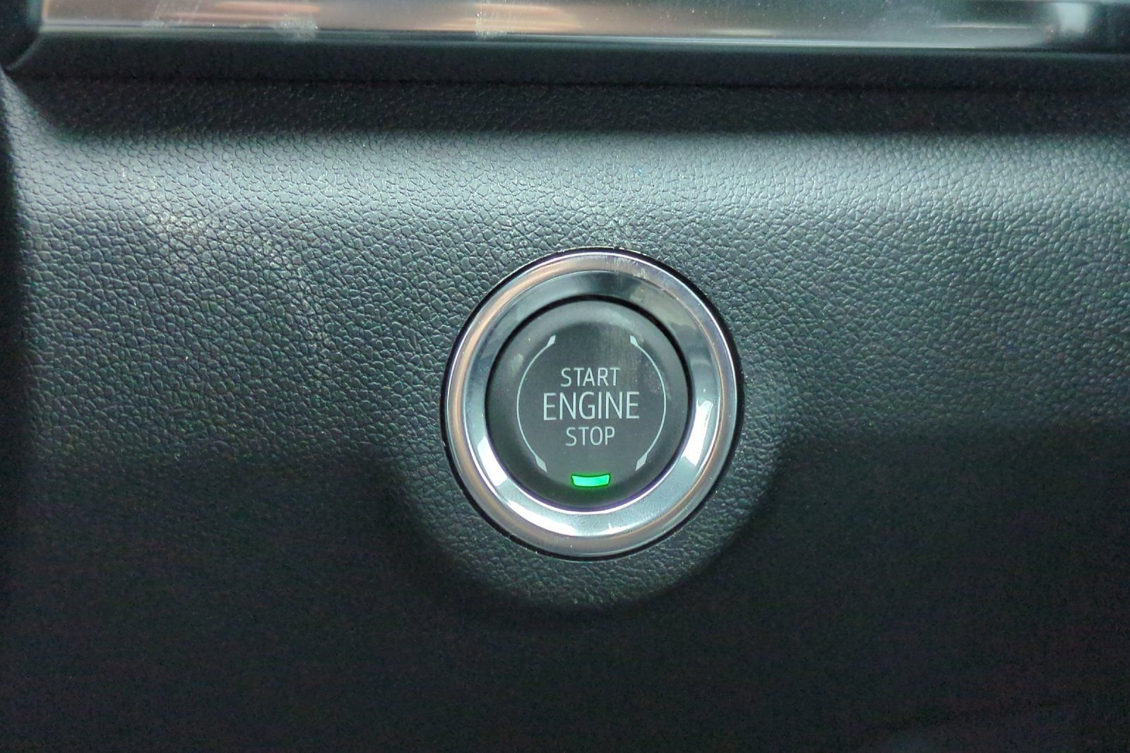 New 2026 GMC Terrain Elevation w/ Elevation Premium Package AWD/4WD image 26