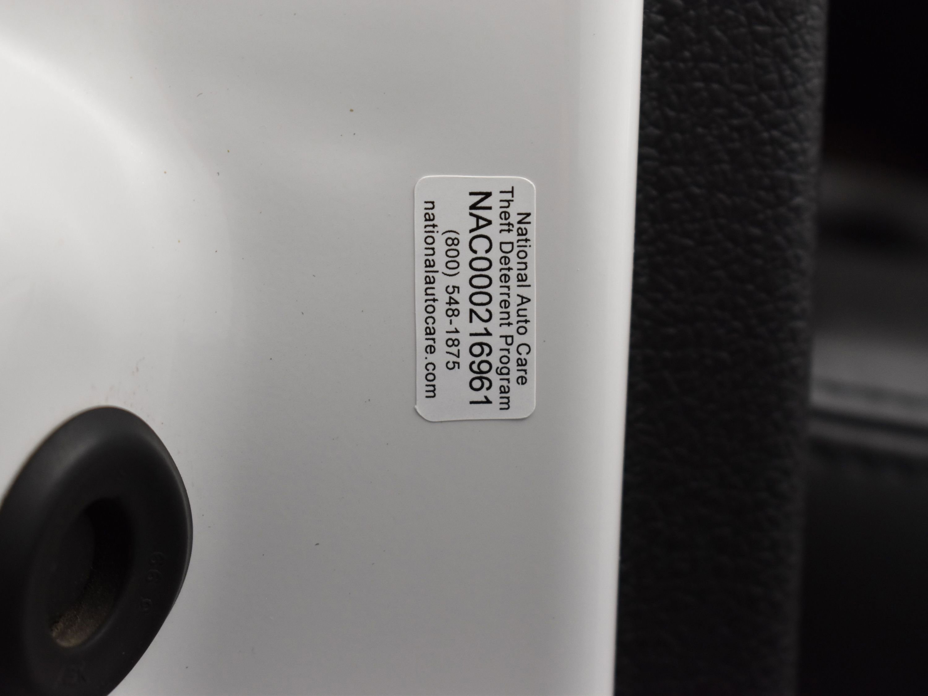 Used 2016 Ford F350 Platinum image 44