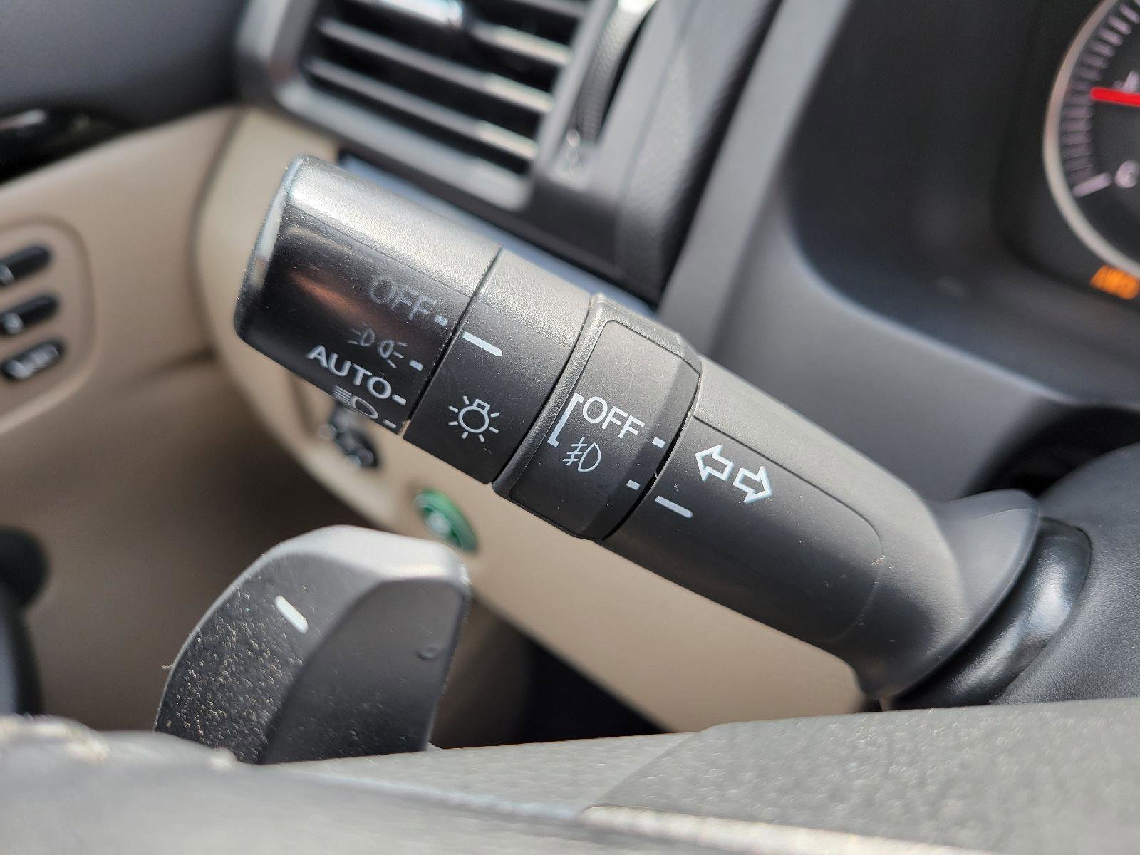 Used 2020 Honda Pilot Touring image 18