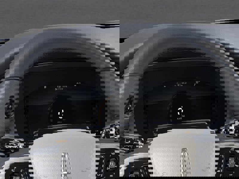 New 2026 Lincoln Corsair Grand Touring image 13