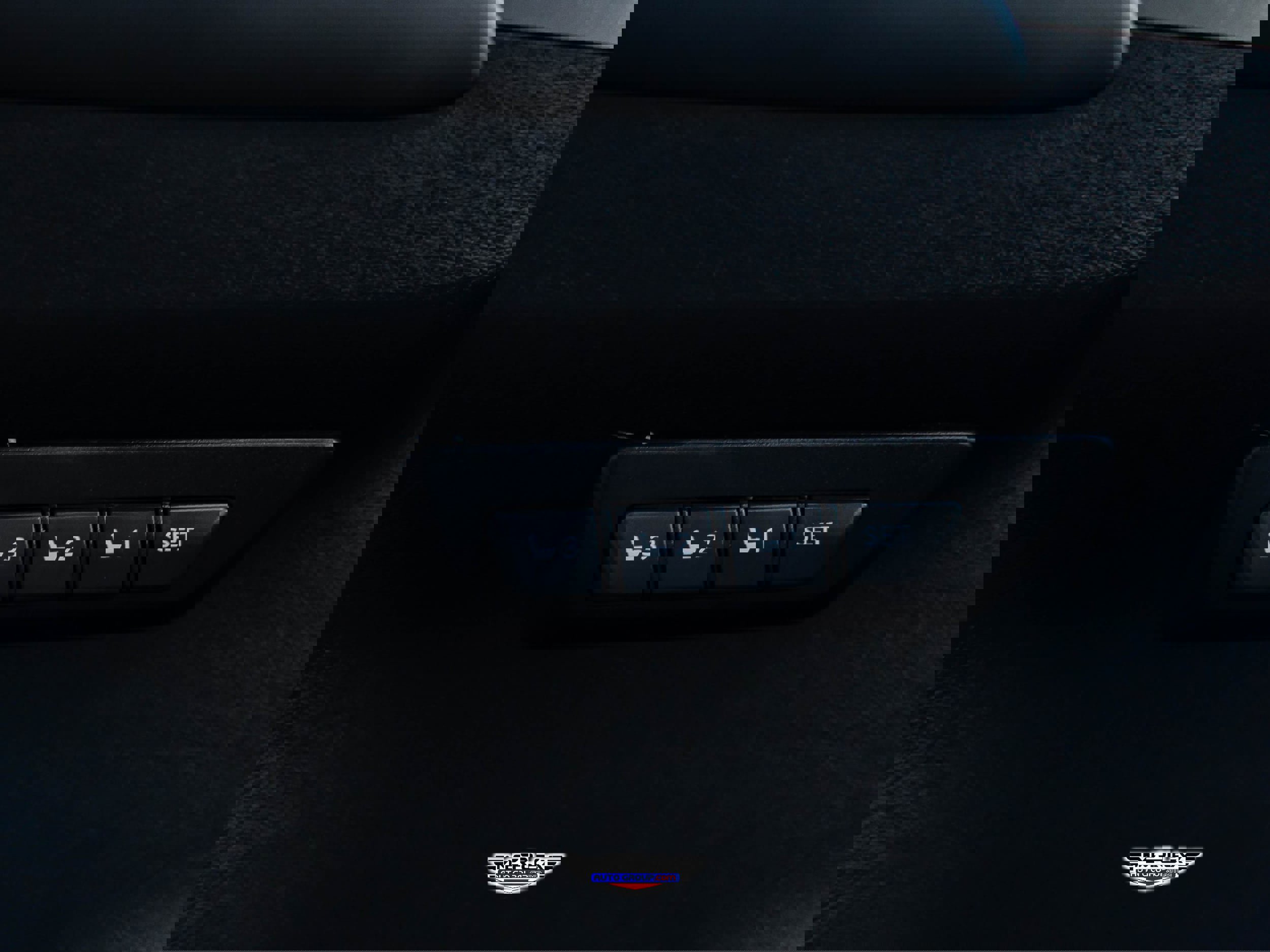 Used 2016 Lexus NX 200t AWD image 41