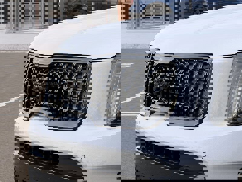 New 2025 Kia Telluride SX X-Line image 12