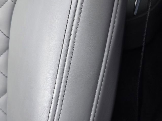 Used 2018 Audi SQ5 Premium Plus w/ Navigation Package image 17