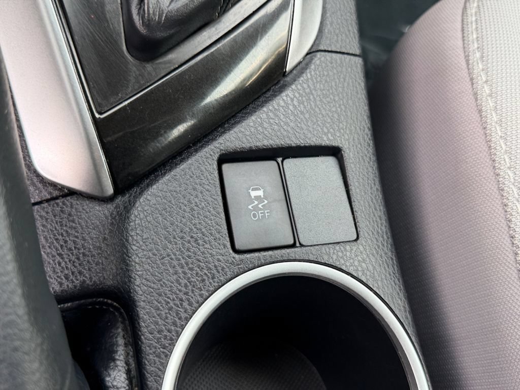 Used 2018 Toyota Corolla FWD image 24