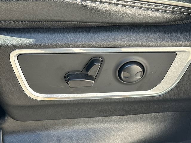Used 2022 RAM 1500 Laramie image 39