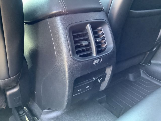 Used 2020 Jeep Cherokee High Altitude image 24