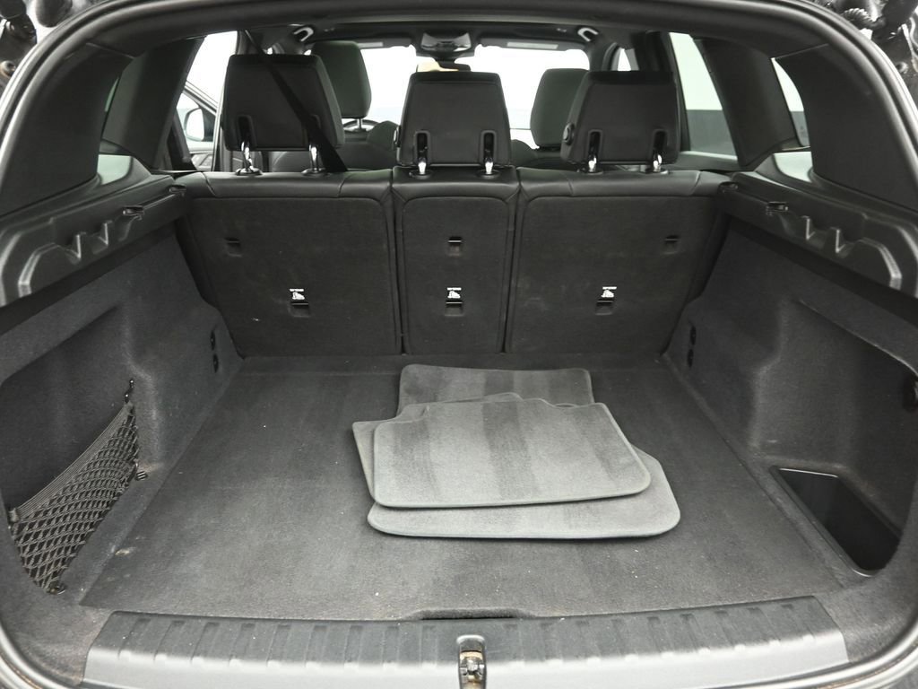 Used 2024 BMW X1 xDrive28i w/ M Sport Package image 24