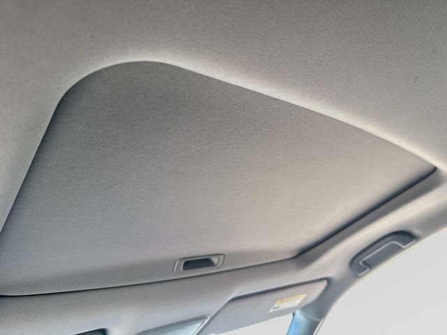 Used 2017 Honda Pilot EX-L image 22