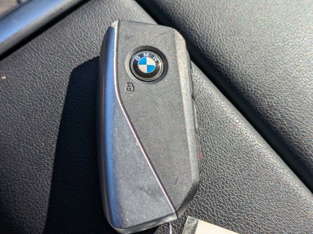 Used 2024 BMW X5 xDrive40i image 26