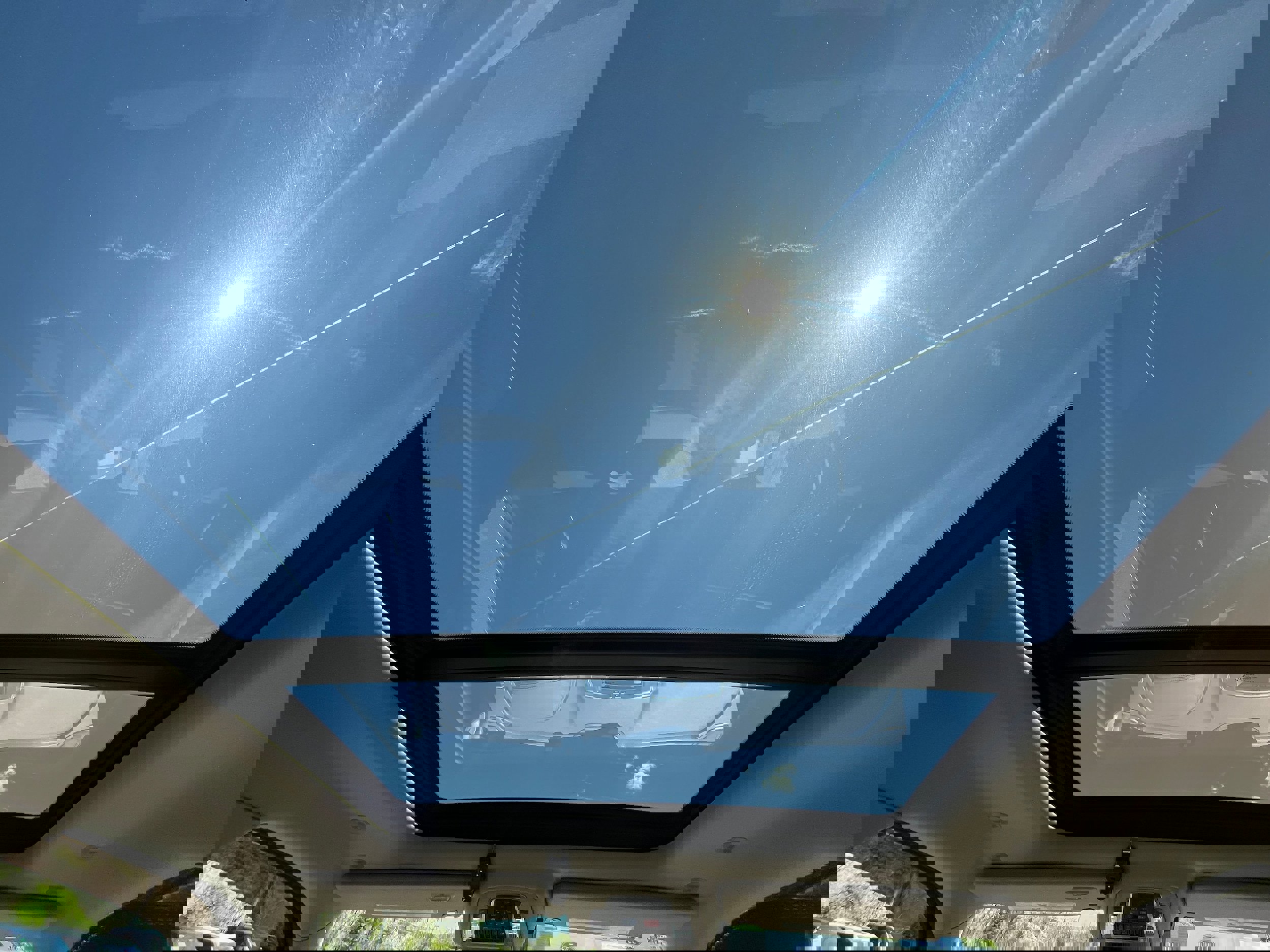 Used 2019 RAM 1500 Laramie AWD/4WD image 15