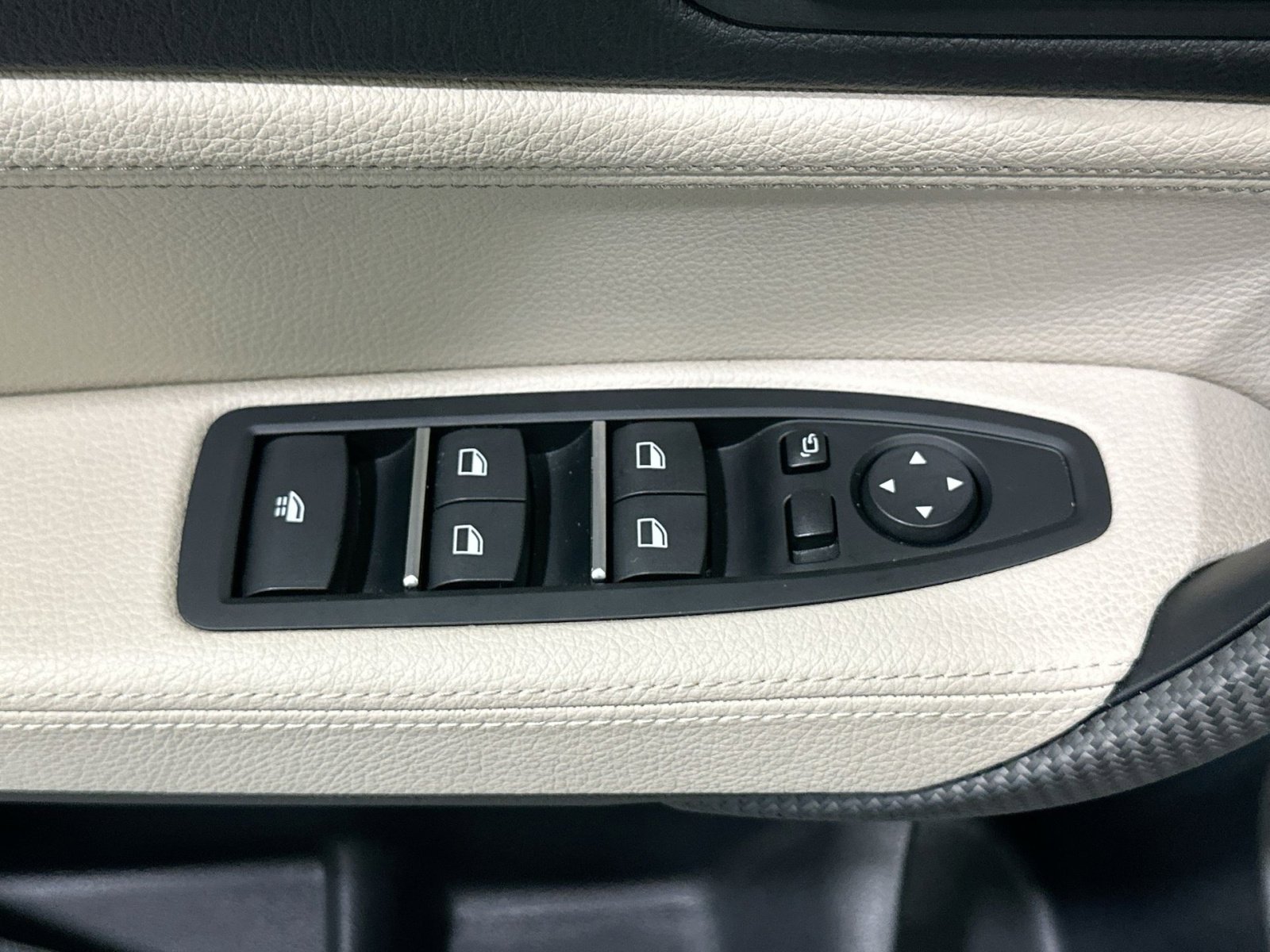 Used 2021 BMW M240i xDrive Convertible w/ Premium Package image 16