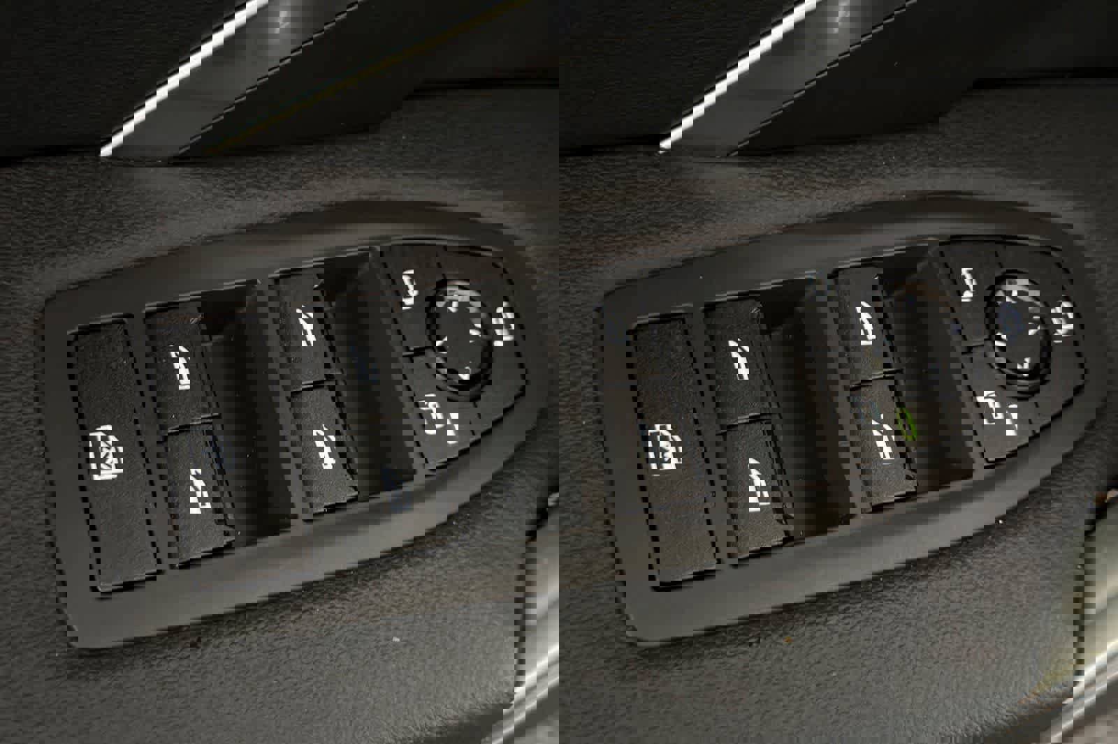 Certified 2023 BMW X1 xDrive28i w/ Convenience Package AWD/4WD image 13