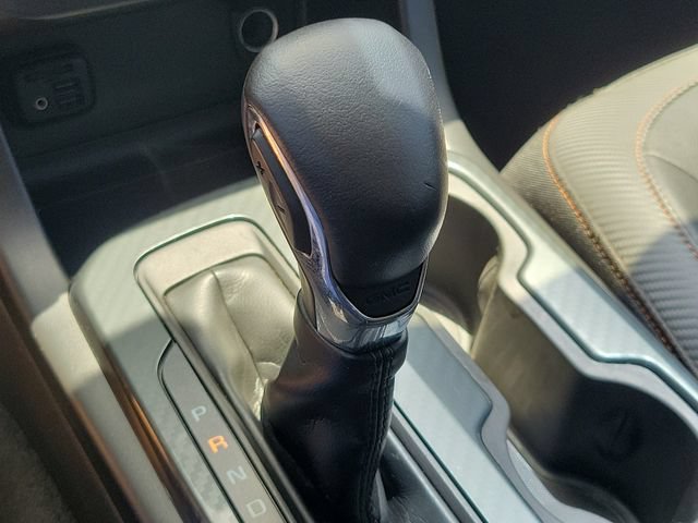 Used 2022 GMC Canyon AT4 AWD/4WD image 31