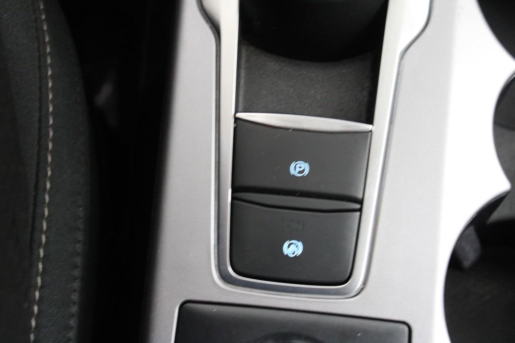 Used 2023 Ford Bronco Sport Big Bend w/ Convenience Package image 44