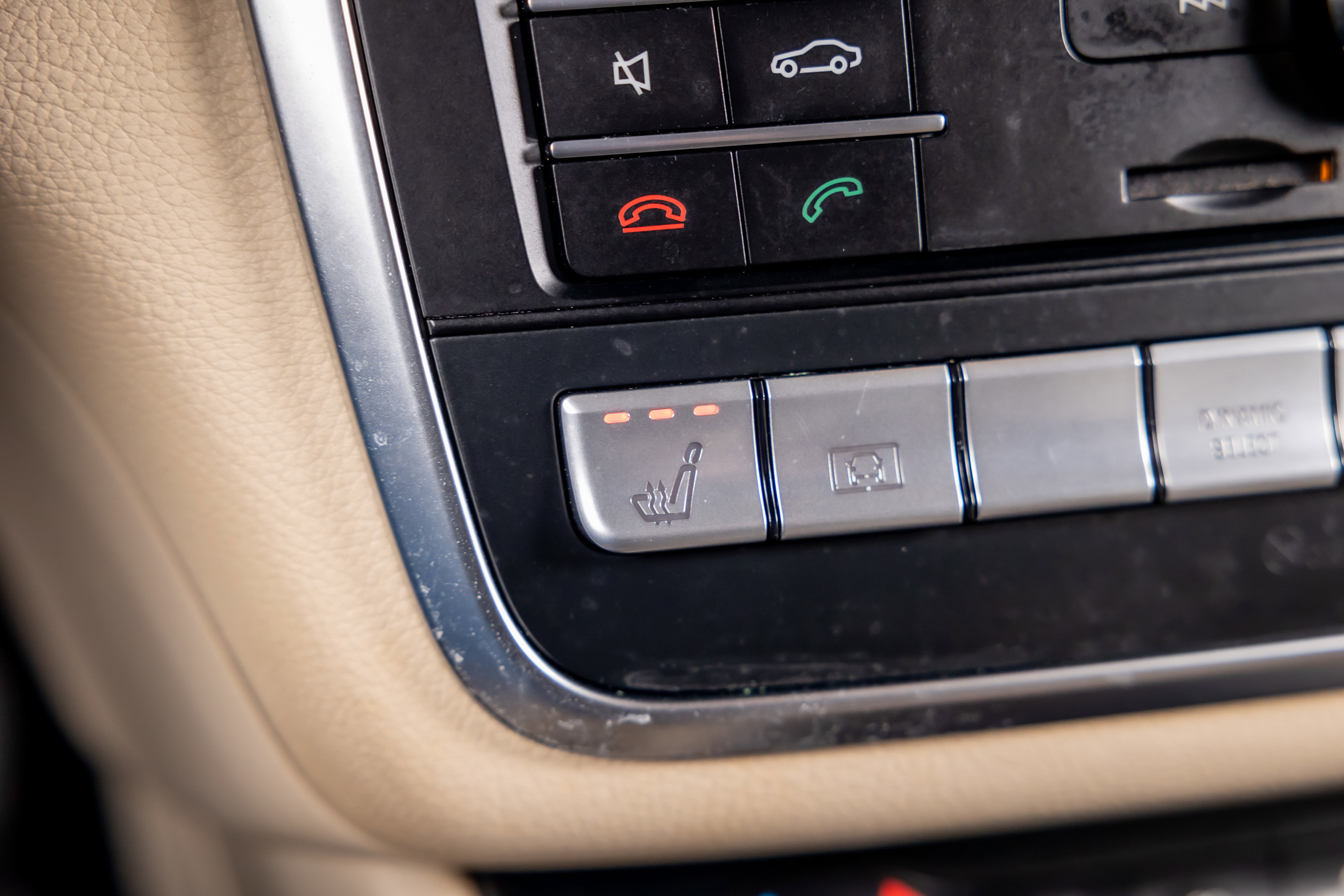 Used 2018 Mercedes-Benz GLA 250 4MATIC image 16