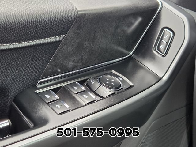 Used 2024 Ford F150 XLT w/ Equipment Group 302A MID RWD image 33