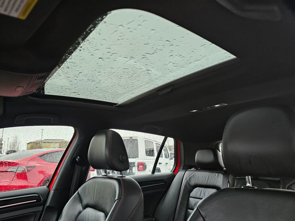 Used 2015 Volkswagen Golf image 20