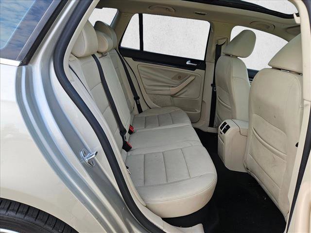 Used 2014 Volkswagen Jetta TDI image 20