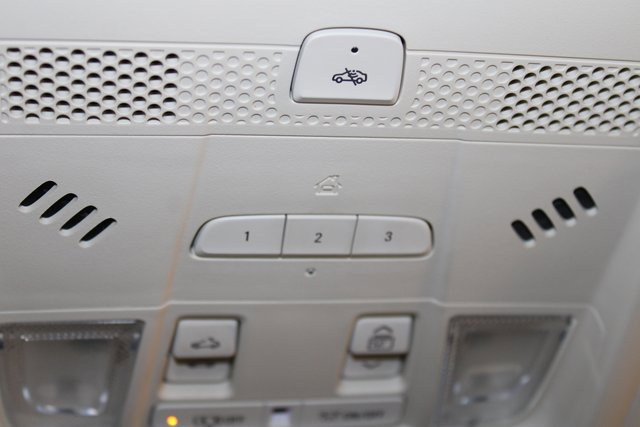 Certified 2023 Cadillac XT6 Premium Luxury w/ Technology Package image 35