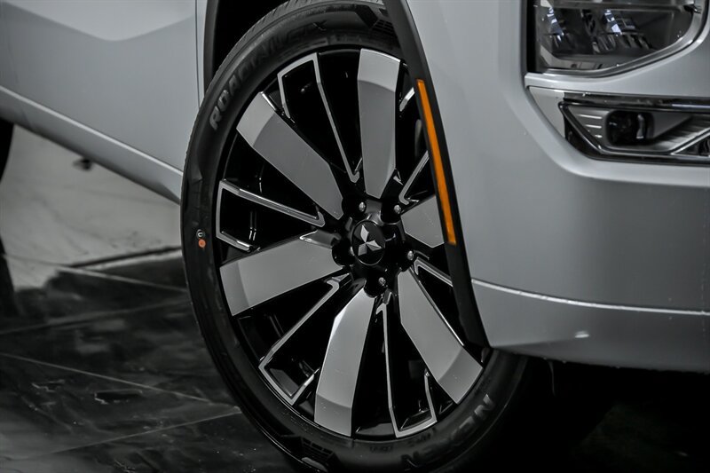 New 2026 Mitsubishi Outlander SEL AWD/4WD image 3
