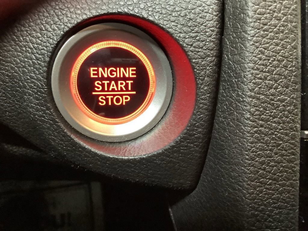 Used 2021 Honda Civic Sport image 31