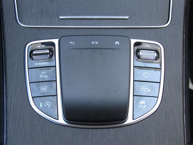 Certified 2021 Mercedes-Benz GLC 300 4MATIC image 32