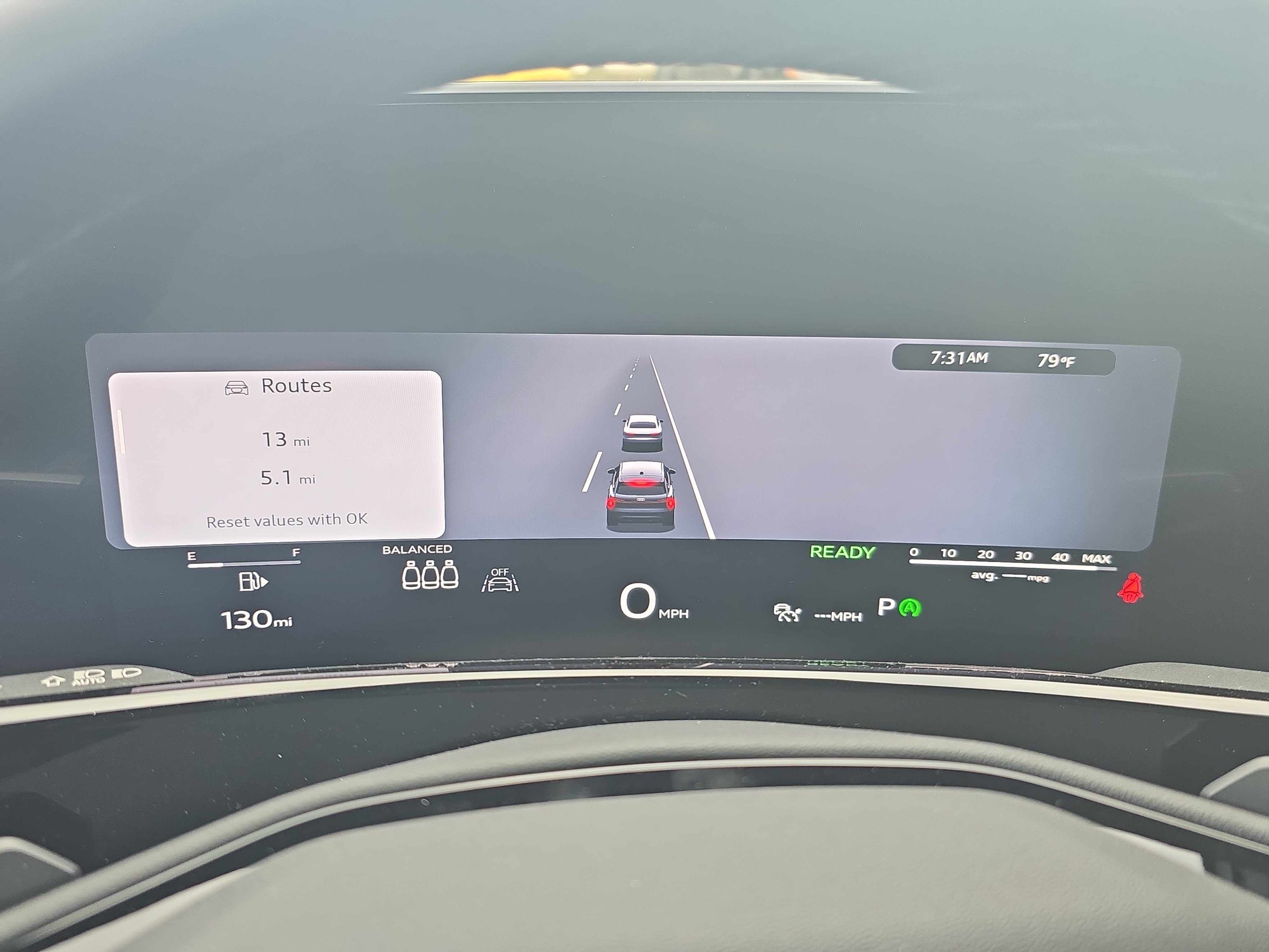 New 2026 Audi Q3 quattro 2.0T AWD/4WD image 17