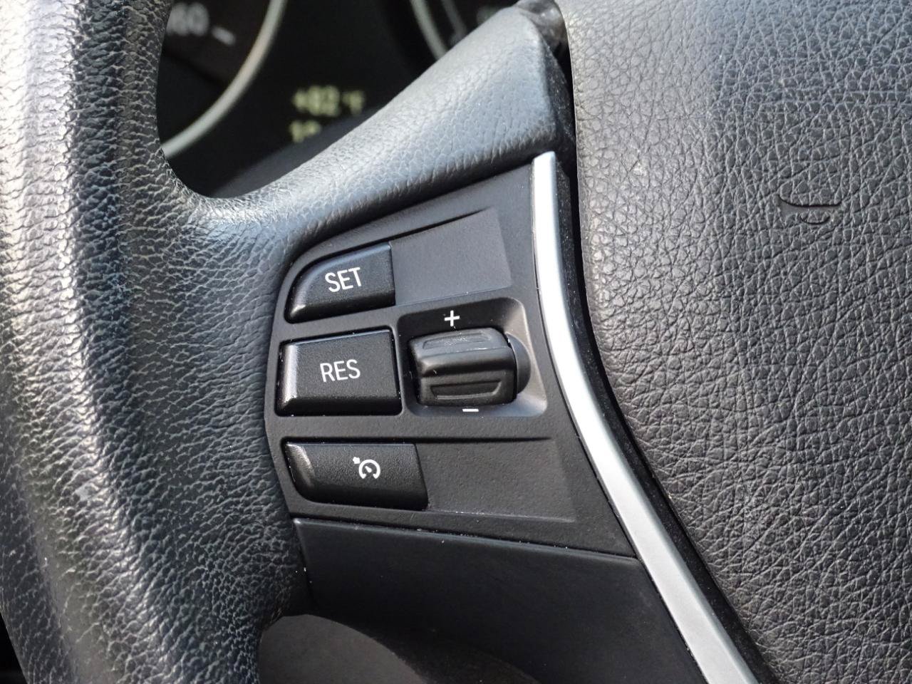 Used 2014 BMW 328i Sedan RWD image 18