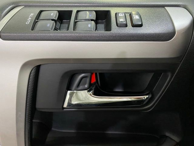 Certified 2019 Toyota 4Runner SR5 Premium image 15