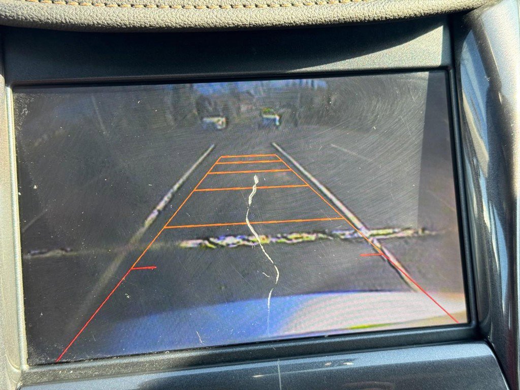 Used 2014 Chevrolet Impala LTZ image 17