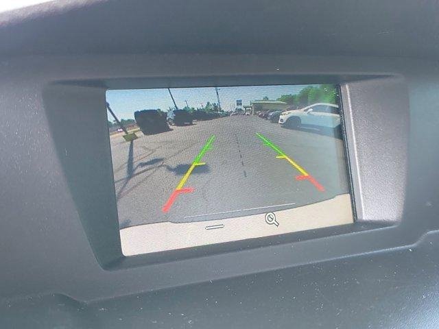 Used 2017 Ford Transit Connect XLT image 29