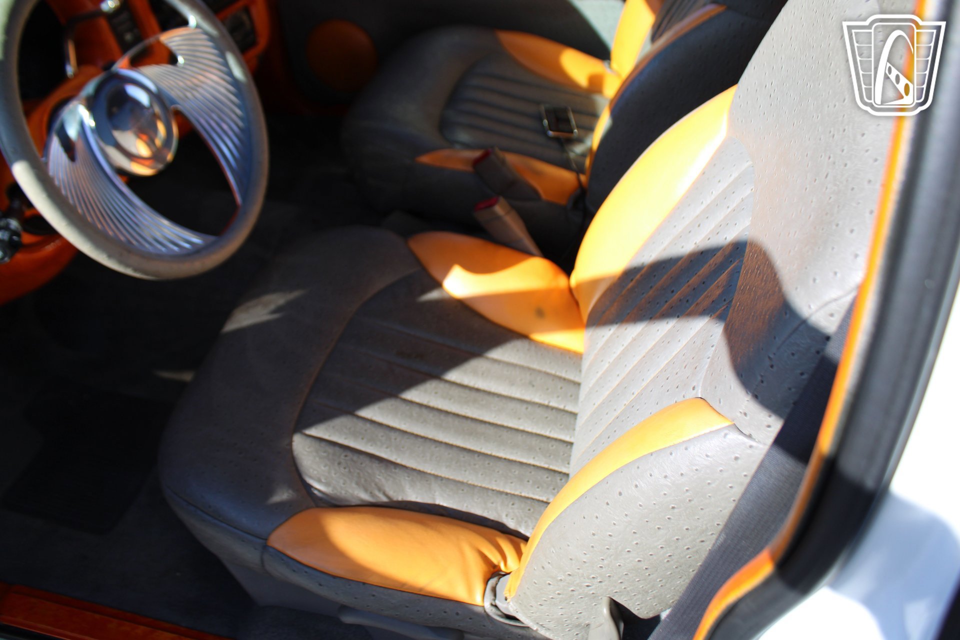 Used 2000 Chevrolet S10 Pickup Xtreme w/ Preferred Equipment Group RWD image 20